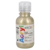 New Acrylfarbe, Bronze, 125 Ml Malereibedarf