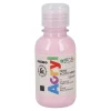Online Acrylfarbe, Rosa, 125 Ml Malereibedarf