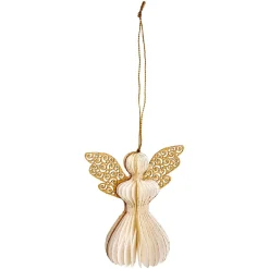 Outlet Anhänger Engel, 12 Cm Deko-Anhänger|Figuren