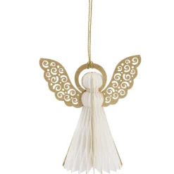 Outlet Anhänger Engel, 12 Cm Deko-Anhänger|Figuren