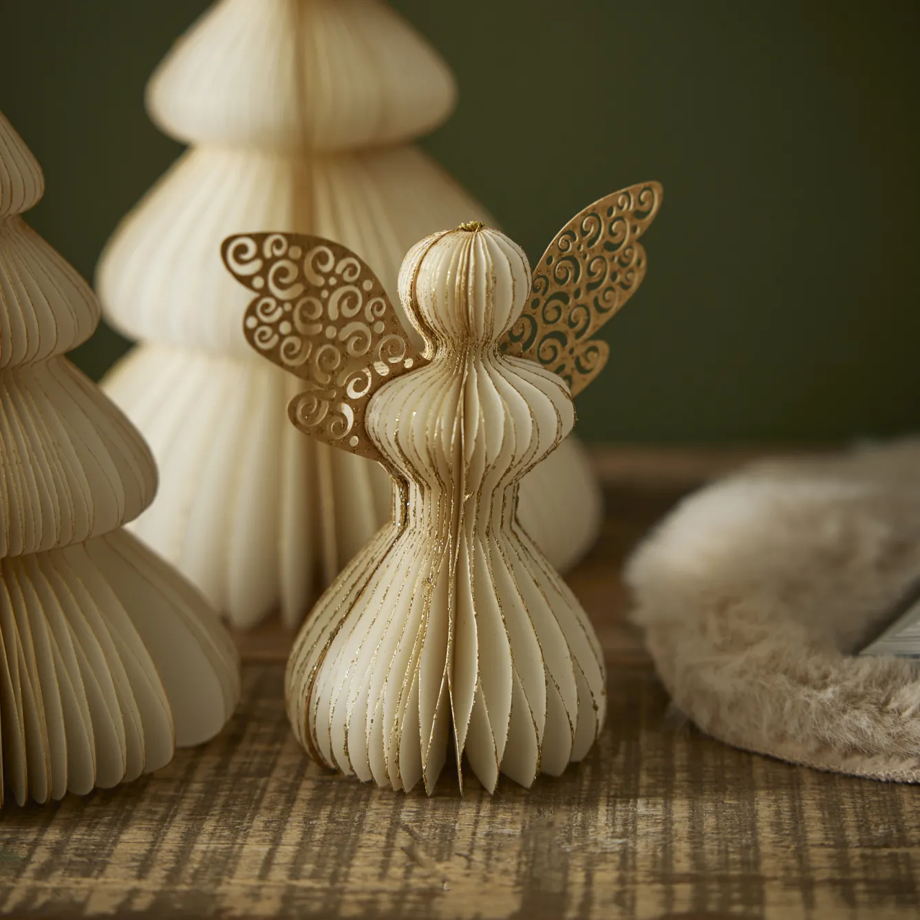 Outlet Anhänger Engel, 12 Cm Deko-Anhänger|Figuren