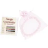 Sale Armband Edelstein-Energie, Rosenquarz/rosa Fashion
