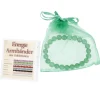 Discount Armband Edelstein-Energie, Aventurin/grün Geschenkideen|Fashion