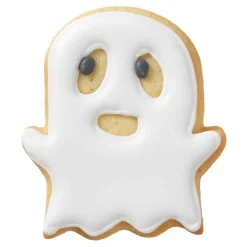 Sale Ausstechform Geist, 7 Cm Weihnachtsbäckerei