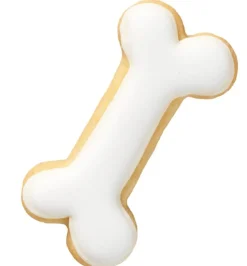 Discount Ausstechform Knochen, 3 Cm Weihnachten|Weihnachtsbäckerei