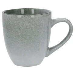 Sale Becher Dina, Grün, 440 Ml Küche