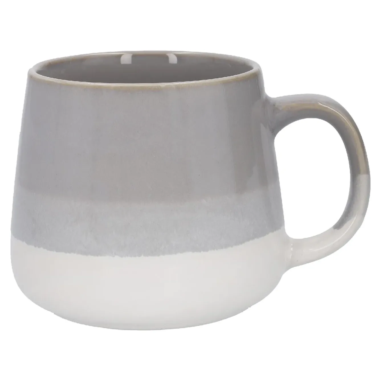 Best Becher Farbverlauf, Blau, 410 Ml Küche