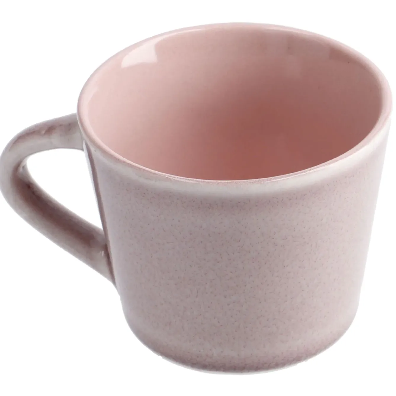 New Becher Linnea, Flieder, 260 Ml Küche