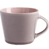 Clearance Becher Linnea, Flieder, 90 Ml Küche