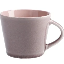 Clearance Becher Linnea, Flieder, 90 Ml Küche