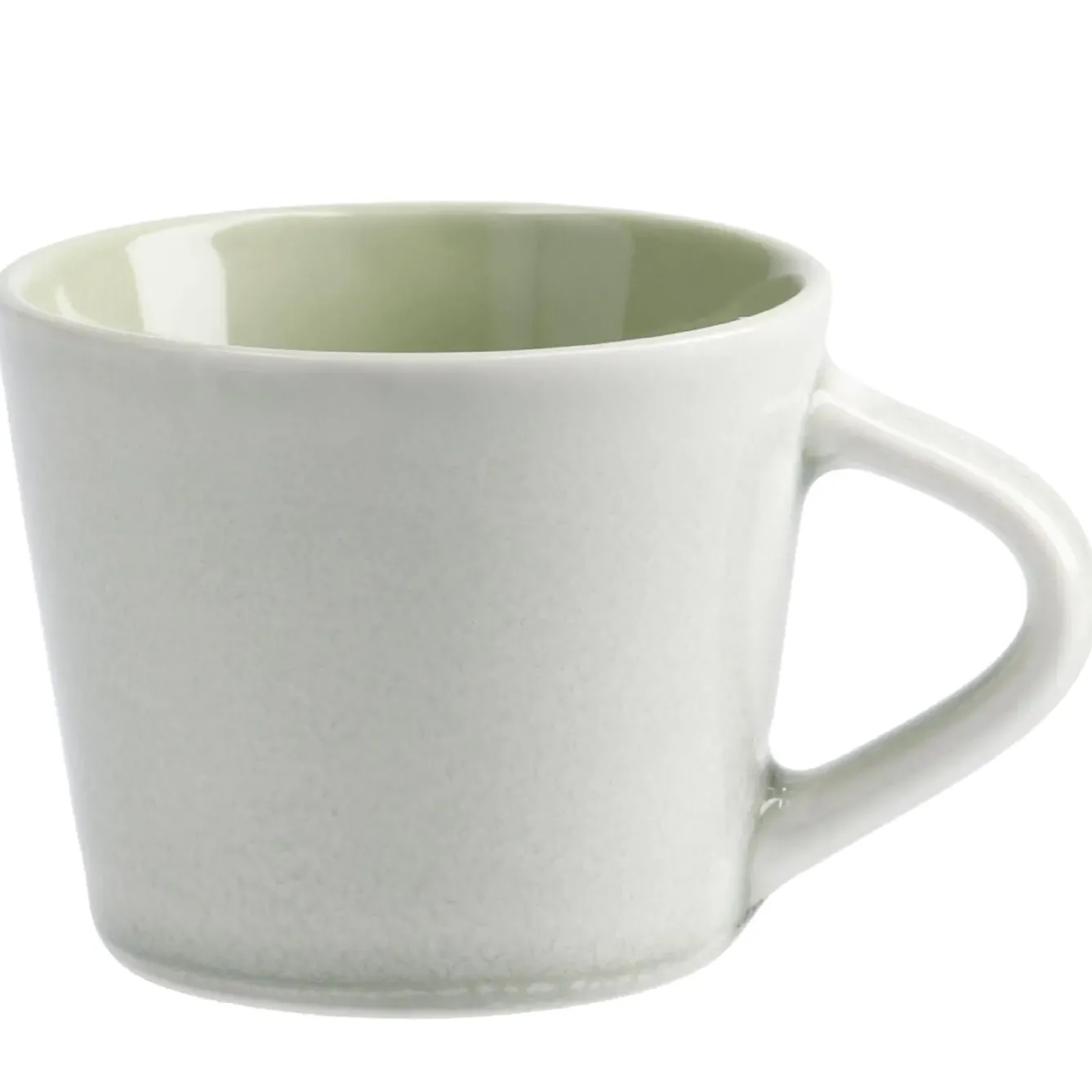 Sale Becher Linnea, Salbei, 260 Ml Küche