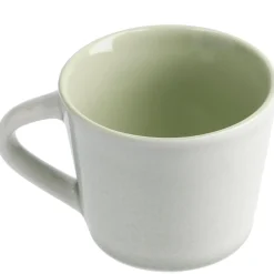 Sale Becher Linnea, Salbei, 260 Ml Küche