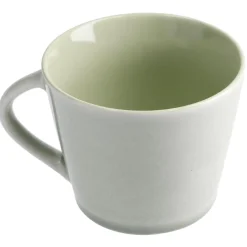 Sale Becher Linnea, Salbei, 90 Ml Küche