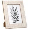 Discount Bilderrahmen Boho, Natur, 13 X 18 Cm Deko-Objekte|Bilderrahmen