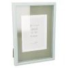 Outlet Bilderrahmen, Mint, 21 X 30 Cm Bilderrahmen