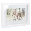 Clearance Bilderrahmen Mit Print, Mama, 15 X 10 Cm Geschenkideen|Bilderrahmen