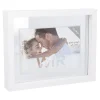 Outlet Bilderrahmen Mit Print, Wir, 15 X 10 Cm Geschenkideen|Bilderrahmen