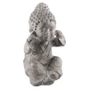 Online Buddha Junge, Nicht Hören, 30 Cm Geschenkideen|Figuren