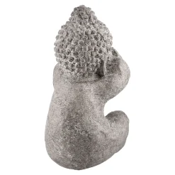 Sale Buddha Junge, Nicht Sehen, 30 Cm Geschenkideen|Figuren