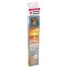 Best Diamond Painting, Sonnenuntergang Am Strand, 40 X 50 Cm Diamond Painting|Nikolaus