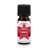 Best Duftöl, Bratapfel, 10ml Raumdüfte|Adventskalender