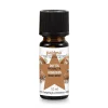 Duftöl, Lebkuchen, 10ml Raumdüfte|Adventskalender