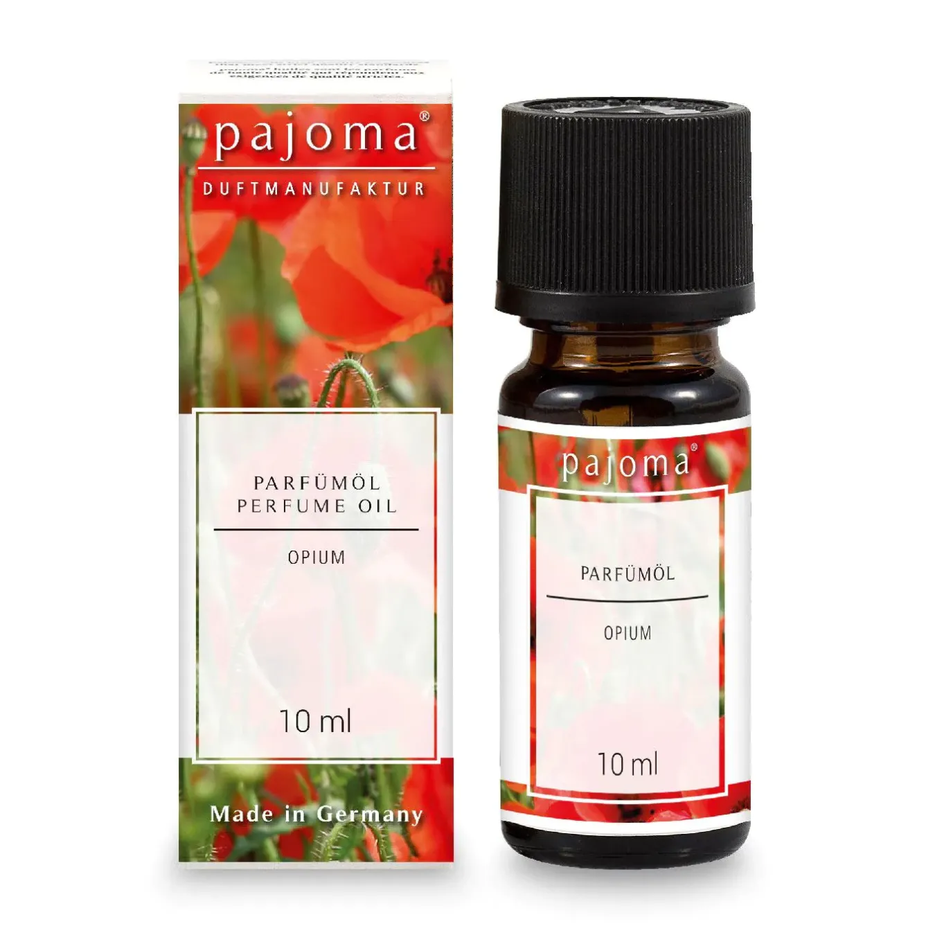 Sale Duftöl Opium, Nr. 2, 10 Ml Jga|Raumdüfte