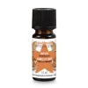 Sale Duftöl, Vanille & Zimt, 10ml Raumdüfte|Adventskalender