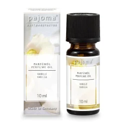 Discount Duftöl Vanille, Nr. 4, 10 Ml Jga|Raumdüfte