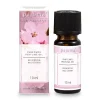 Duftöl Wildkirsche, Nr. 11, 10 Ml Jga|Raumdüfte
