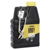 Outlet Duschgel Kanister + Schlüsselanhänger Zange, 200 Ml Geschenkideen|Fashion