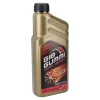 Clearance Duschgel Männer, Gib Gummi/gold, 1000 Ml Geschenkideen