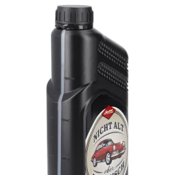 Clearance Duschgel Männer, Klassisch/schwarz, 1000 Ml Geschenkideen