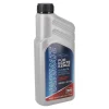 Discount Duschgel Männer, Ultimate/silber, 1000 Ml Geschenkideen