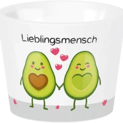 Sale Eierbecher, Lieblingsmensch Geschenkideen|Küche