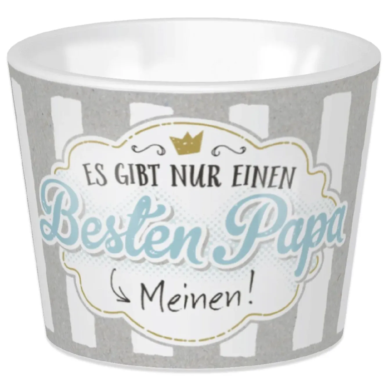 Online Eierbecher, Papa Geschenkideen|Küche