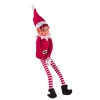 Hot Elf, 30 Cm Weihnachtstraditionen|Weihnachtsgeschenke