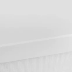 Hot 6er Set Geschenkkarton Uni, Weiß Hochzeitsgeschenke|Geschenkverpackung