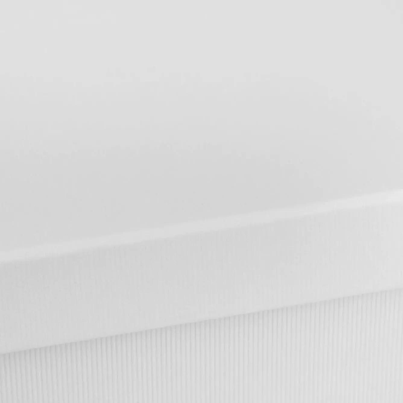 Hot 6er Set Geschenkkarton Uni, Weiß Hochzeitsgeschenke|Geschenkverpackung