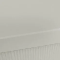 6er Set Geschenkkarton Uni, Hellgrau Geschenkverpackung|Geschenkideen