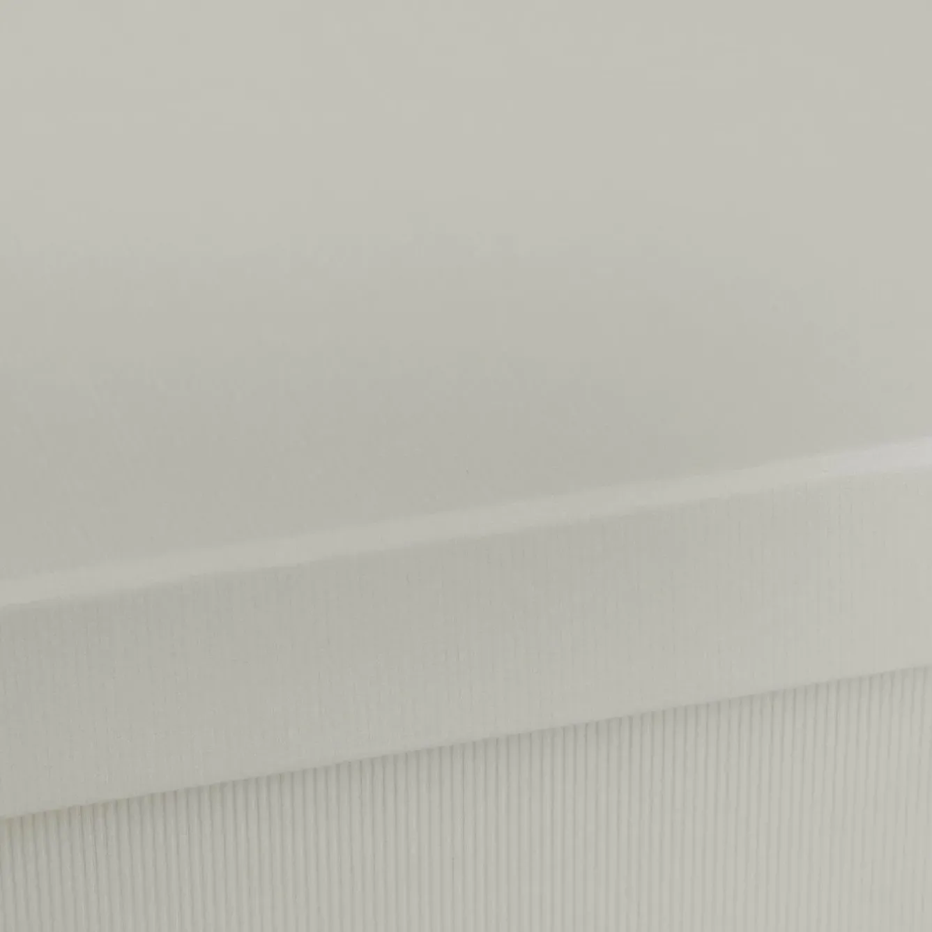 6er Set Geschenkkarton Uni, Hellgrau Geschenkverpackung|Geschenkideen