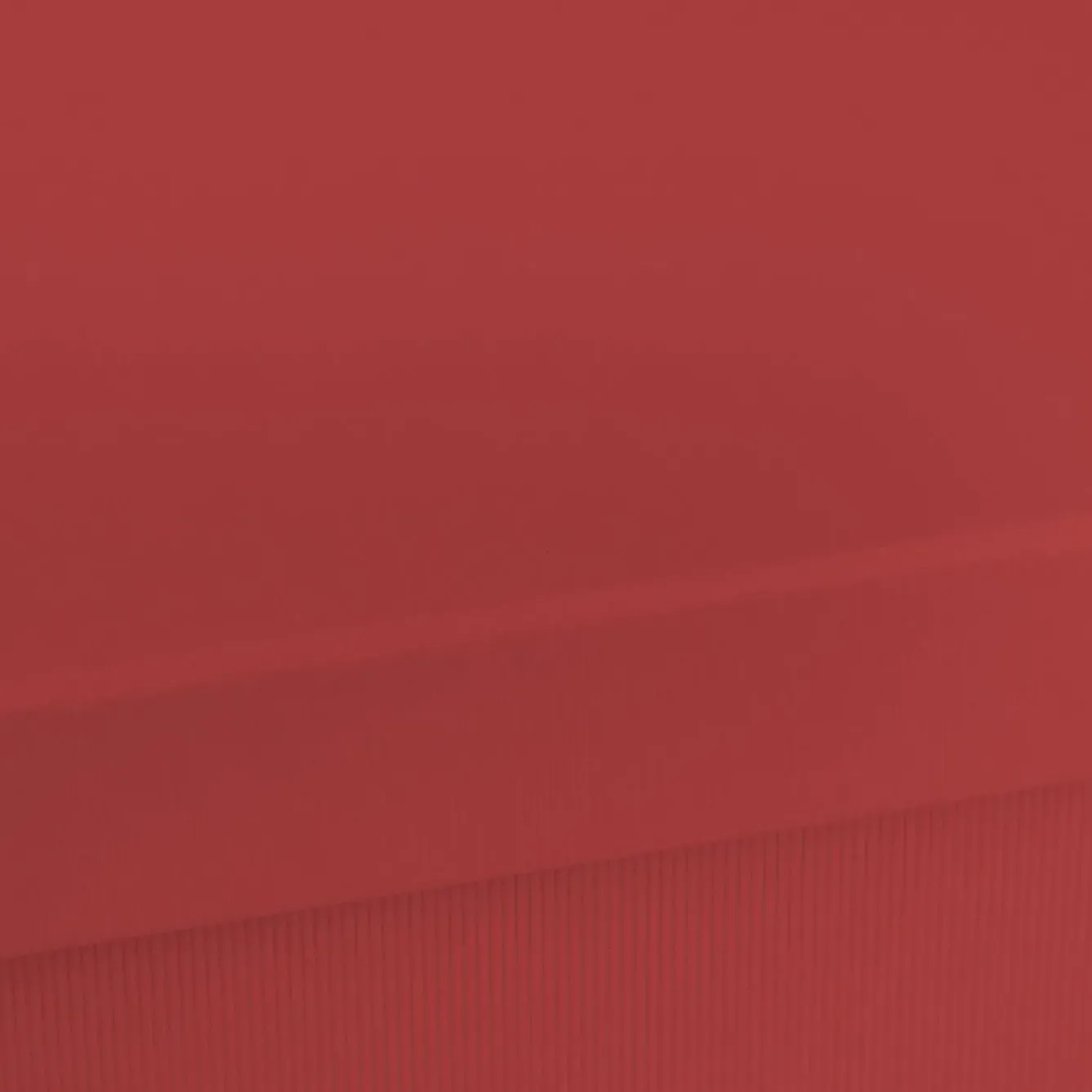 Sale 6er Set Geschenkkarton Uni, Rot Geschenkverpackung|Geschenkideen