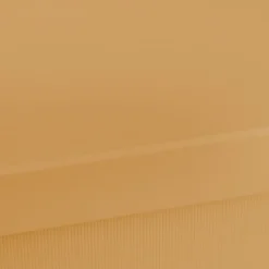 Sale 6er Set Geschenkkarton Uni, Peach Geschenkverpackung|Geschenkideen