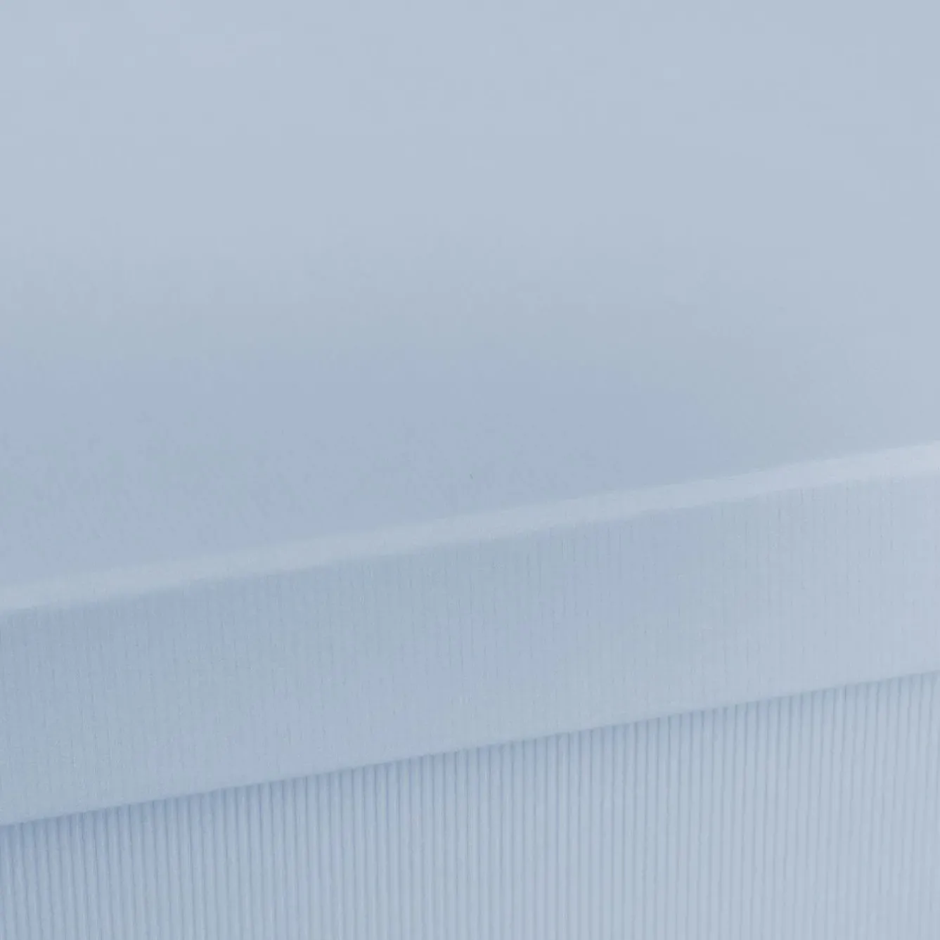 Discount 6er Set Geschenkkarton Uni, Dunkelrauchblau Geschenkverpackung|Geschenkideen