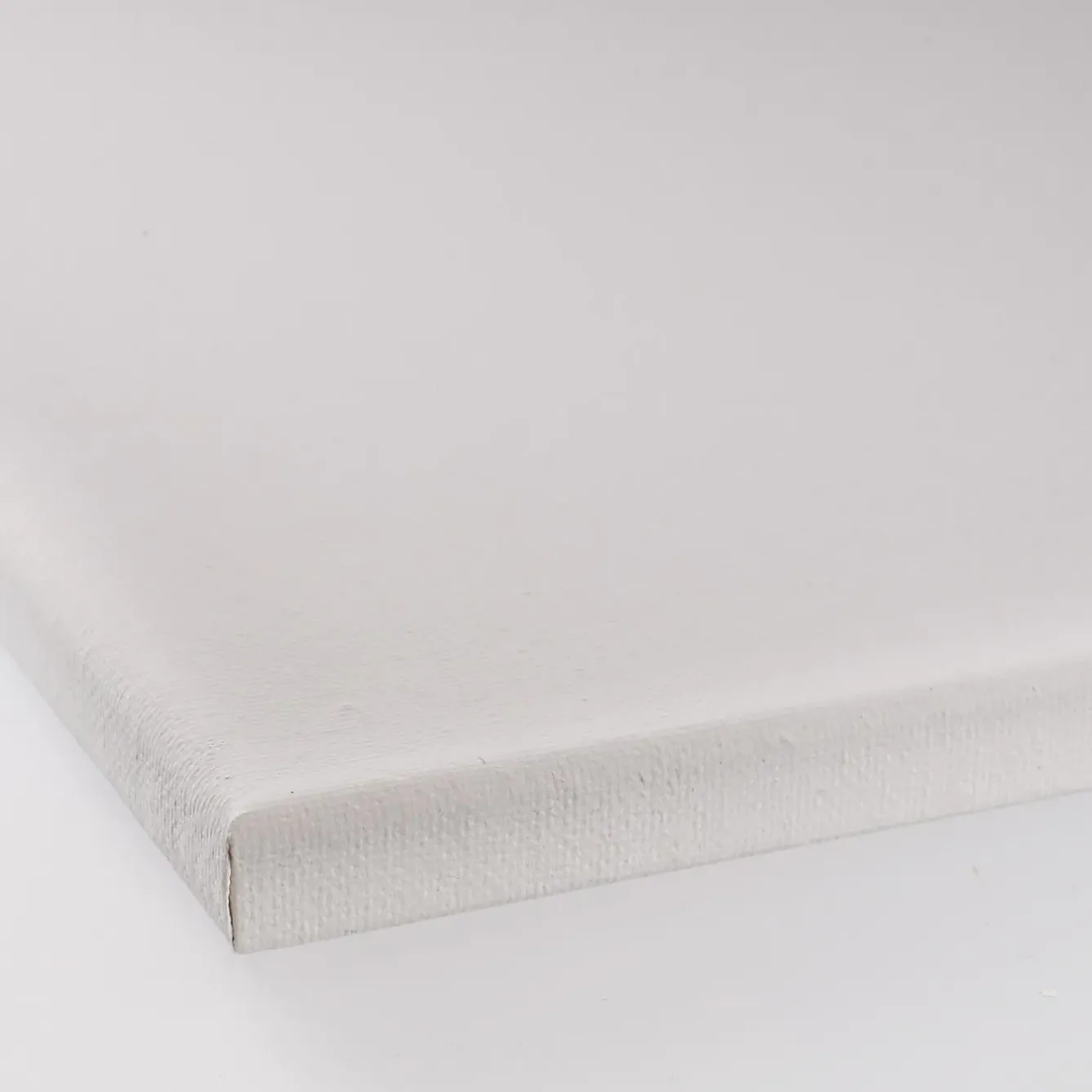 Hot 4er Set Leinwand, 15 X 15 Cm Jga|Shop The Geschenk