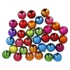 Clearance 34er Set Weihnachtskugeln, Fancy Weihnachtsbaumschmuck|Weihnachten