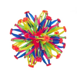 Sale Expanding Ball Sphere, 16 Cm Spiele