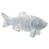 Hot Fisch, Gewischt/blau, 10 Cm Figuren