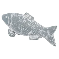 Hot Fisch, Gewischt/blau, 10 Cm Figuren