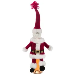 Sale Flaschenanzug Weihnachtsmann Küche|Weihnachtsgeschenke